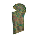 Buff THERMONET HINGED BALACLAVA - PeakStyle