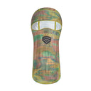 Buff THERMONET HINGED BALACLAVA - PeakStyle