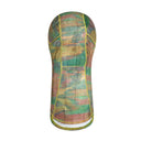 Buff THERMONET HINGED BALACLAVA - PeakStyle