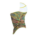 Buff THERMONET HINGED BALACLAVA - PeakStyle