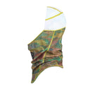 Buff THERMONET HINGED BALACLAVA - PeakStyle