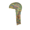 Buff THERMONET HINGED BALACLAVA - PeakStyle