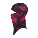 Buff THERMONET HINGED BALACLAVA - PeakStyle