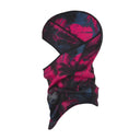 Buff THERMONET HINGED BALACLAVA - PeakStyle