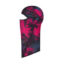 Buff THERMONET HINGED BALACLAVA - PeakStyle