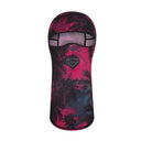 Buff THERMONET HINGED BALACLAVA - PeakStyle