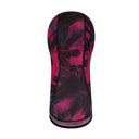 Buff THERMONET HINGED BALACLAVA - PeakStyle