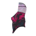 Buff THERMONET HINGED BALACLAVA - PeakStyle
