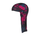 Buff THERMONET HINGED BALACLAVA - PeakStyle