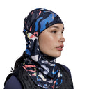 Buff THERMONET HINGED BALACLAVA - PeakStyle