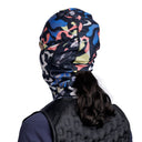 Buff THERMONET HINGED BALACLAVA - PeakStyle