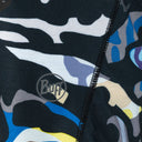 Buff THERMONET HINGED BALACLAVA - PeakStyle