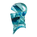 Buff THERMONET HINGED BALACLAVA - PeakStyle
