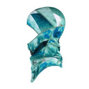 Buff THERMONET HINGED BALACLAVA - PeakStyle