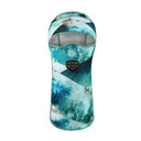Buff THERMONET HINGED BALACLAVA - PeakStyle