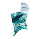 Buff THERMONET HINGED BALACLAVA - PeakStyle