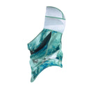 Buff THERMONET HINGED BALACLAVA - PeakStyle