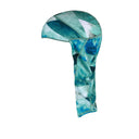 Buff THERMONET HINGED BALACLAVA - PeakStyle