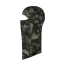 Buff THERMONET HINGED BALACLAVA - PeakStyle