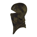 Buff THERMONET HINGED BALACLAVA - PeakStyle