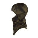 Buff THERMONET HINGED BALACLAVA - PeakStyle