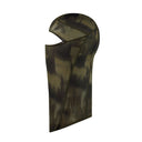 Buff THERMONET HINGED BALACLAVA - PeakStyle