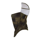 Buff THERMONET HINGED BALACLAVA - PeakStyle