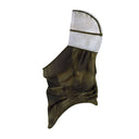 Buff THERMONET HINGED BALACLAVA - PeakStyle