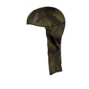 Buff THERMONET HINGED BALACLAVA - PeakStyle