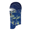 Buff THERMONET HINGED BALACLAVA - PeakStyle