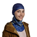 Buff THERMONET HINGED BALACLAVA - PeakStyle