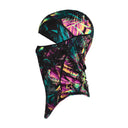 Buff THERMONET HINGED BALACLAVA - PeakStyle
