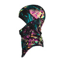 Buff THERMONET HINGED BALACLAVA - PeakStyle