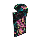 Buff THERMONET HINGED BALACLAVA - PeakStyle