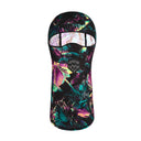 Buff THERMONET HINGED BALACLAVA - PeakStyle