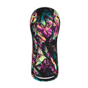 Buff THERMONET HINGED BALACLAVA - PeakStyle