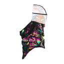 Buff THERMONET HINGED BALACLAVA - PeakStyle