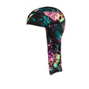 Buff THERMONET HINGED BALACLAVA - PeakStyle
