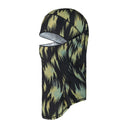 Buff THERMONET HINGED BALACLAVA - PeakStyle
