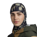 Buff THERMONET HINGED BALACLAVA - PeakStyle