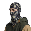 Buff THERMONET HINGED BALACLAVA - PeakStyle