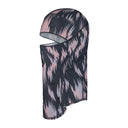 Buff THERMONET HINGED BALACLAVA - PeakStyle