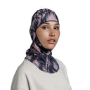 Buff THERMONET HINGED BALACLAVA - PeakStyle