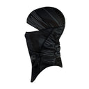 Buff THERMONET HINGED BALACLAVA - PeakStyle