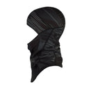 Buff THERMONET HINGED BALACLAVA - PeakStyle