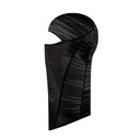 Buff THERMONET HINGED BALACLAVA - PeakStyle