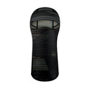 Buff THERMONET HINGED BALACLAVA - PeakStyle