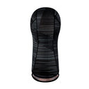 Buff THERMONET HINGED BALACLAVA - PeakStyle