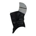 Buff THERMONET HINGED BALACLAVA - PeakStyle