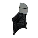 Buff THERMONET HINGED BALACLAVA - PeakStyle